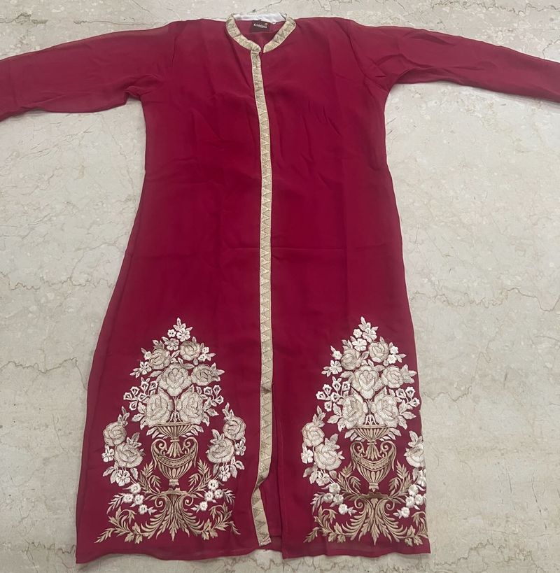 Kurta