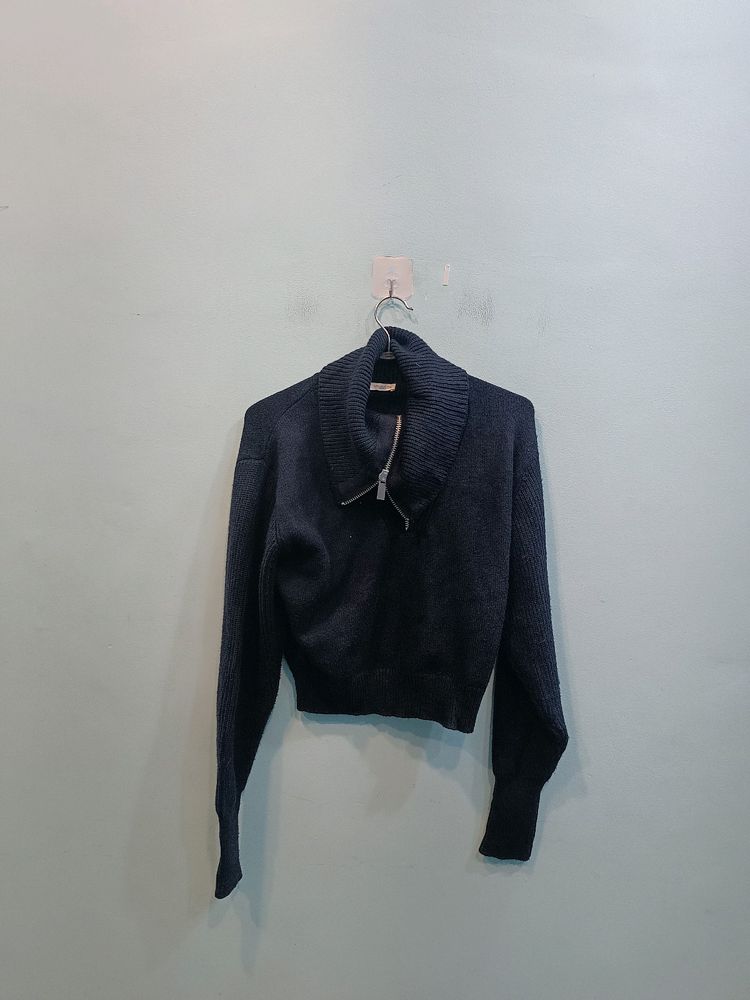 🇹🇷 Zara Imported Sweater