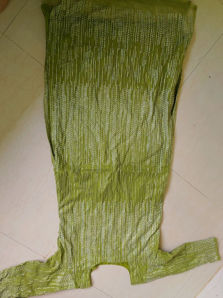 Kurtas