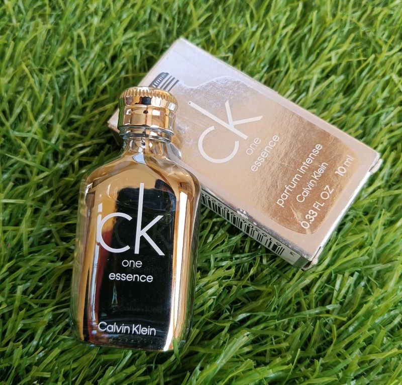 CK One Essence