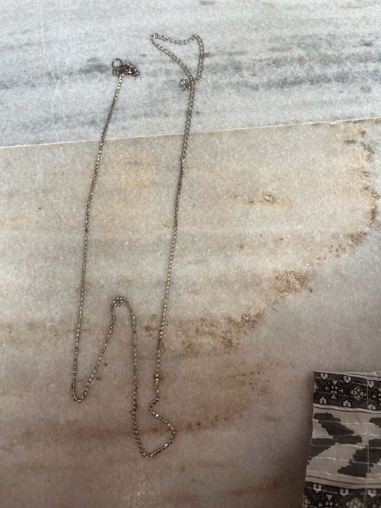 New Diamond Mobile Chain/Waist Chain