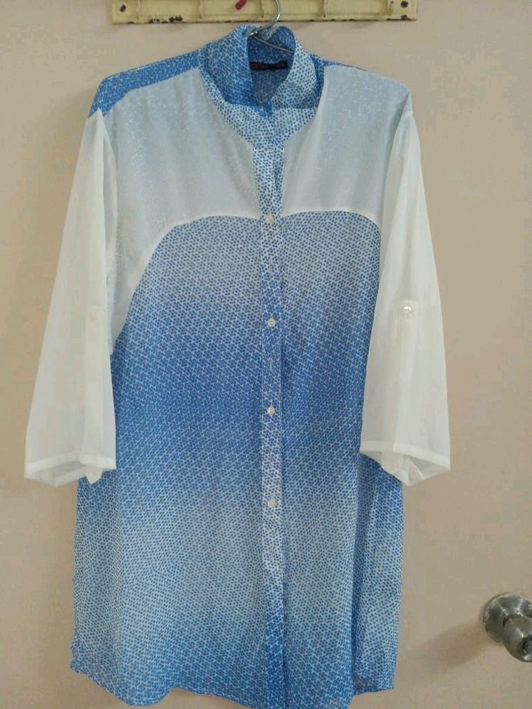 Women Shirt