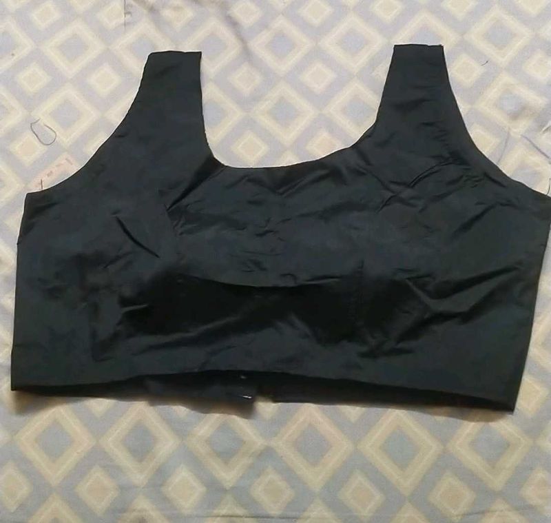 Unused Women Blouse