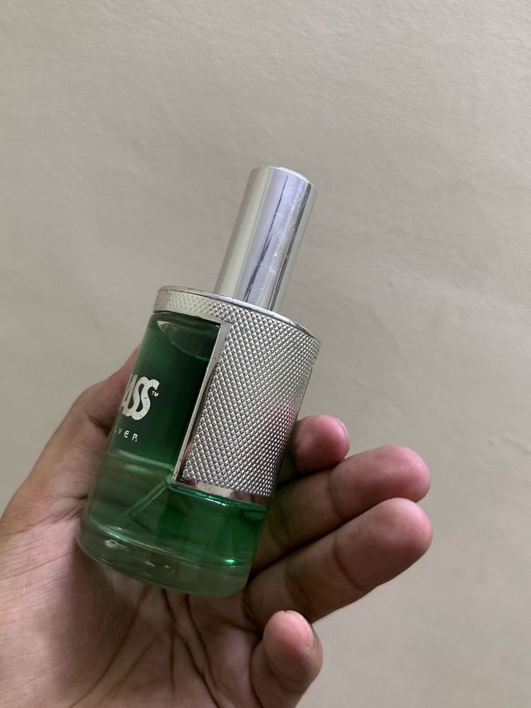 Jazz Perfume At Best Price