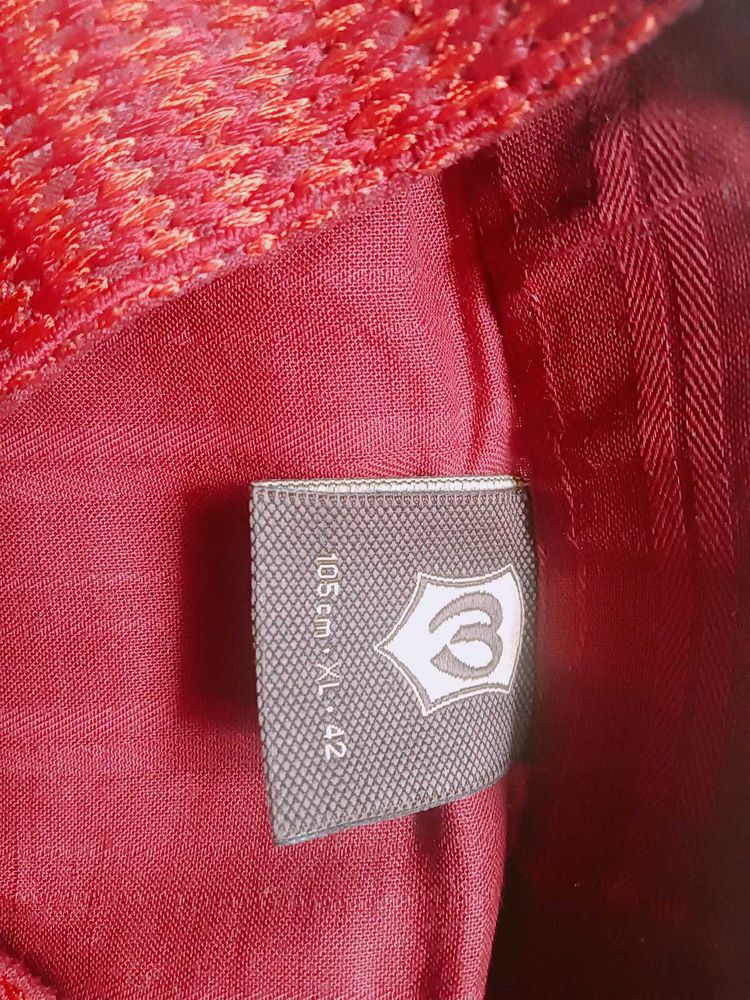 Men's long Kurta From Manyavar