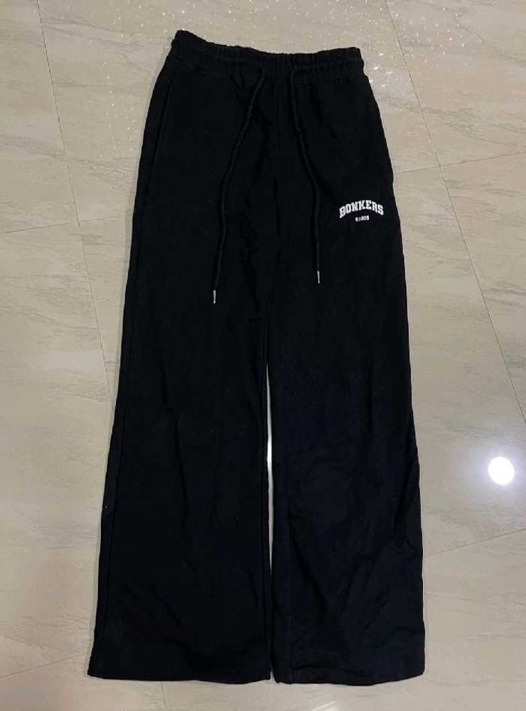Bonkers Corner Sweatpants