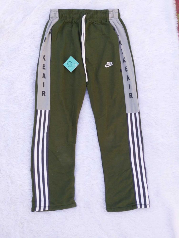 🫧Nike Track Pants🫧