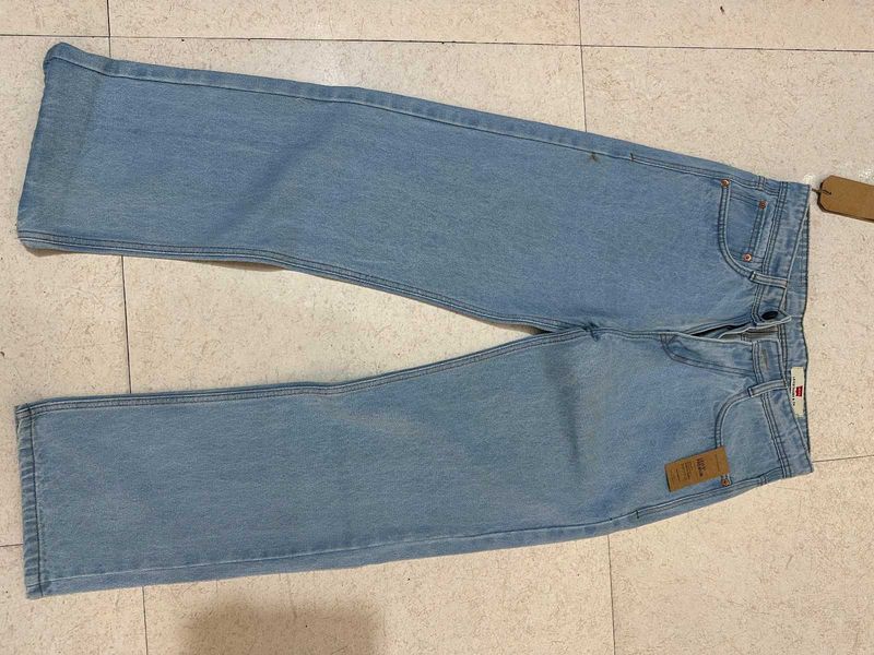 Baggy Pants 32,34 Waist