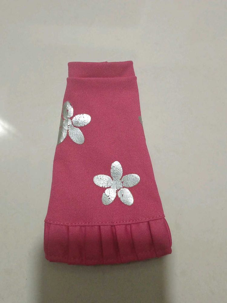 Barbie Clothes