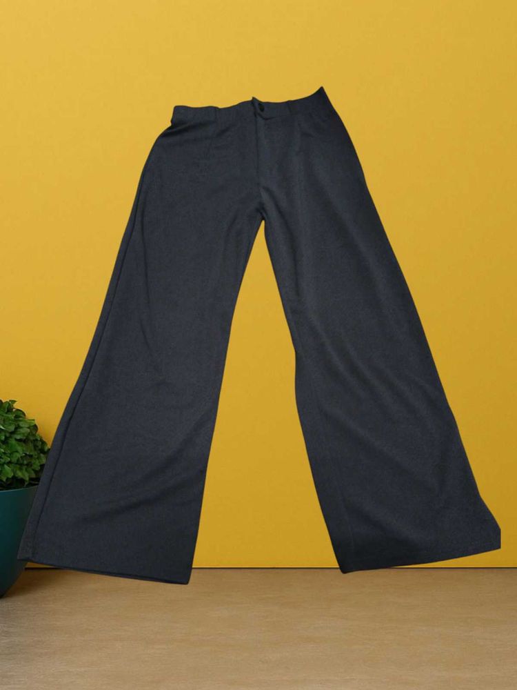 D@40 Size-30 Straight Pajama