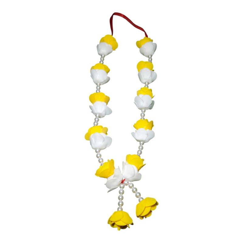 Flower Garland