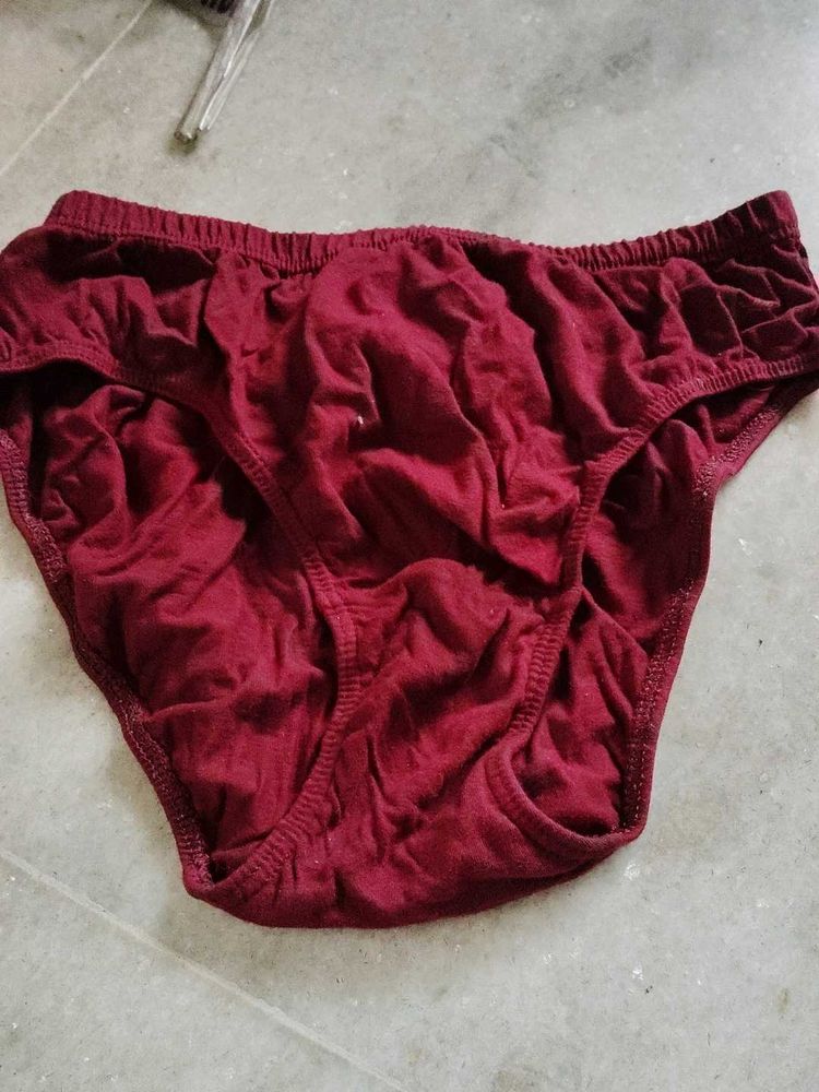 3 Combo Cotton Cloth