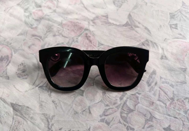 Oriflame Aviator Solsidan Sunglasses