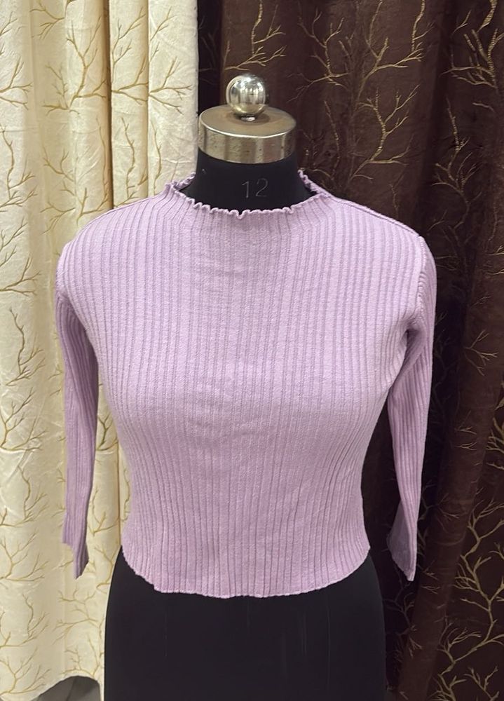 Vey Beautiful New Top