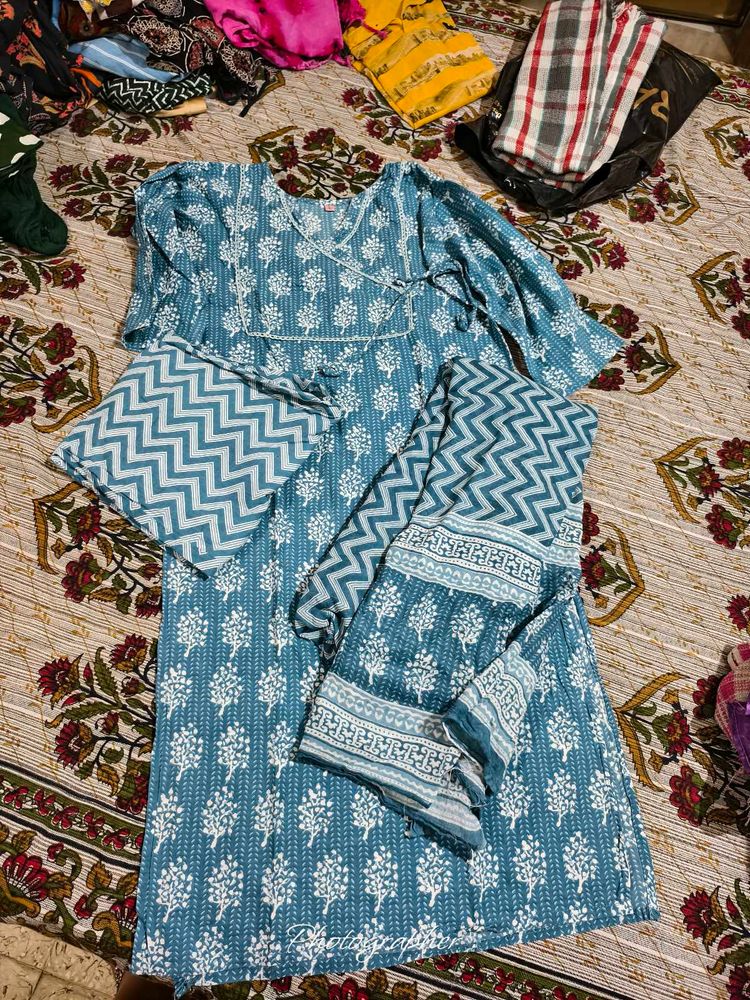 5 Dress For Women