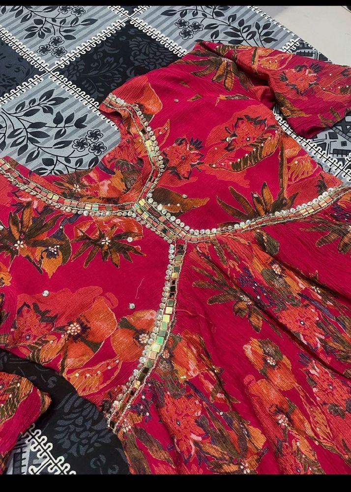 Kurti