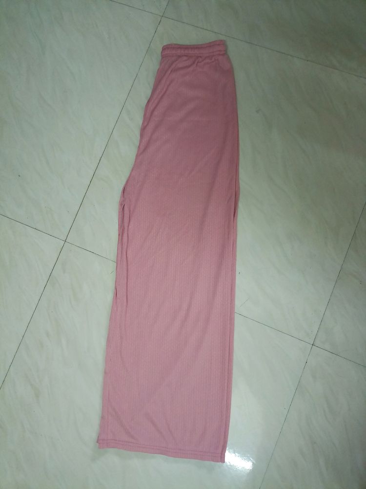 Women Palazzo