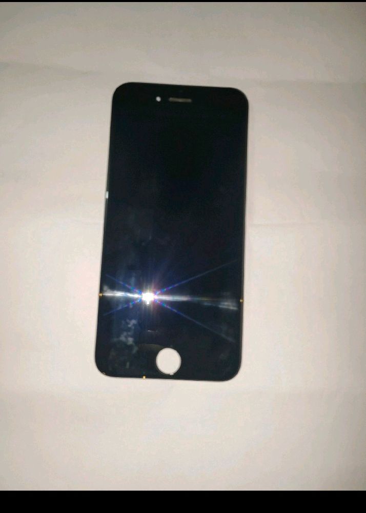 iphone 6s Original New Display