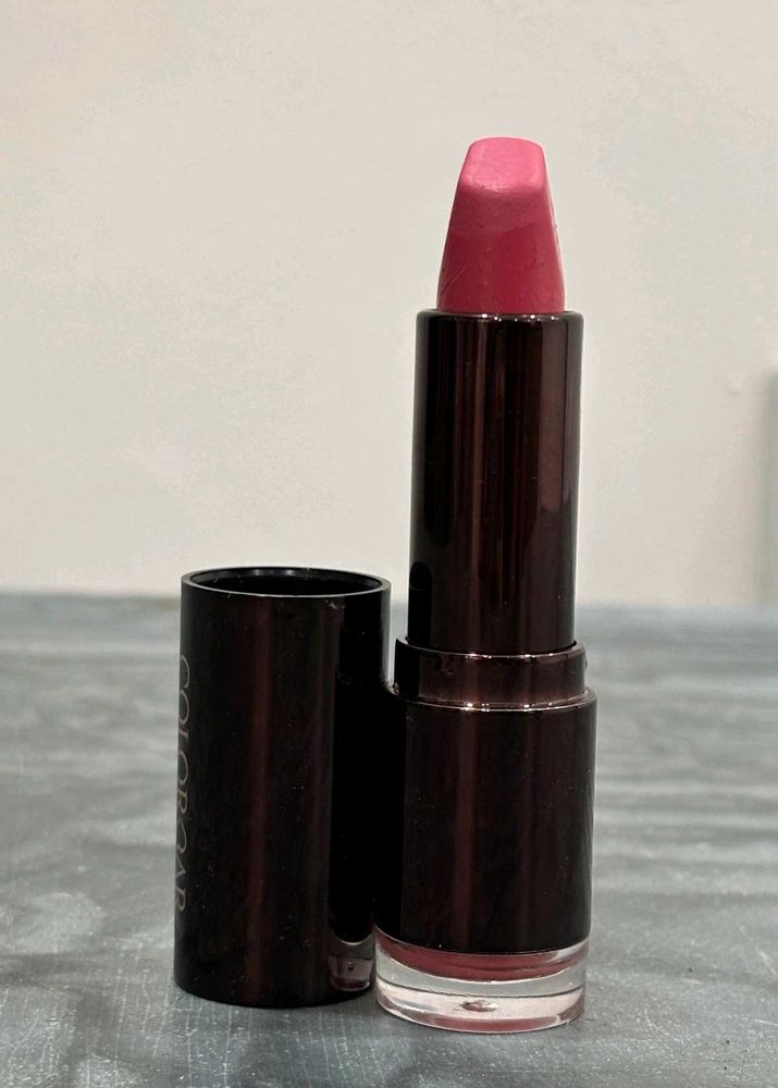 Velvet Matte Lipstick- 16 Charmer 4.2 G
