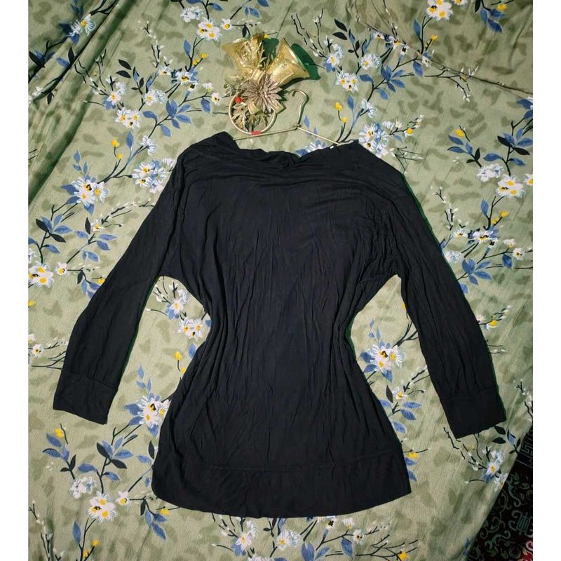 Black shrug for Women&#39;s✨