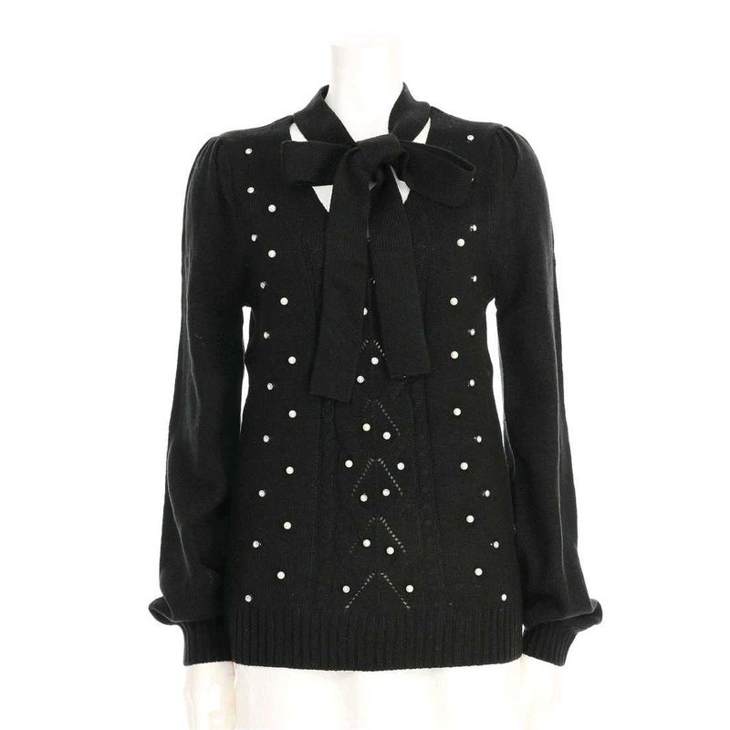 New York Company Sweater 🖤