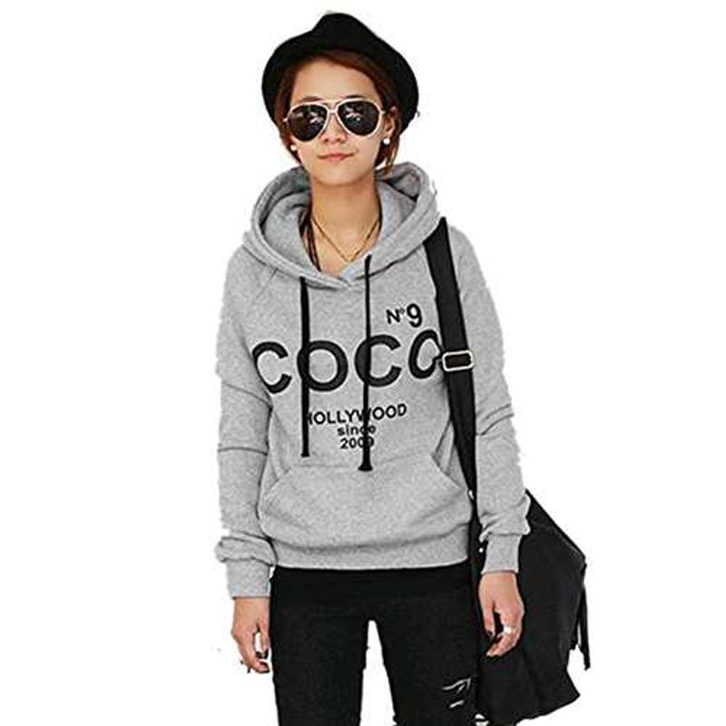 Festive Offer🥳Winter Hoodie For Women 🎵🎼🎵