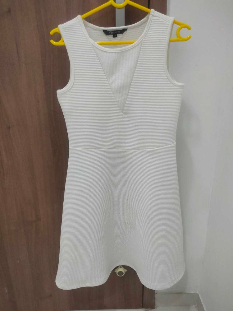 Annabelle Dress 🤍