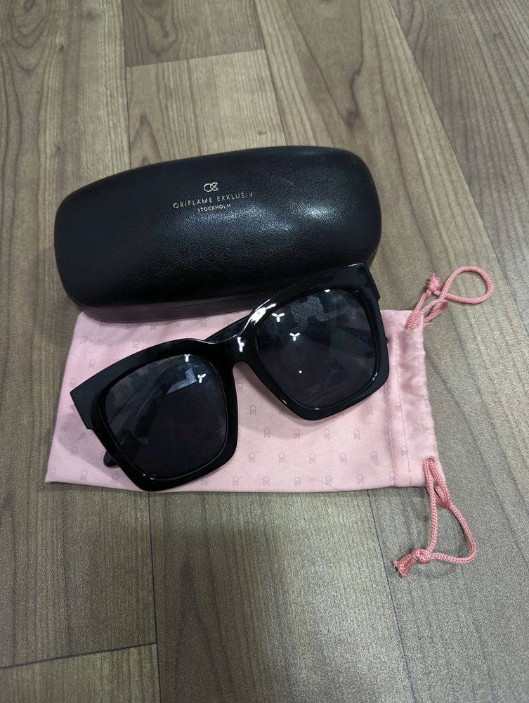 Oriflame Sweden Sunglass