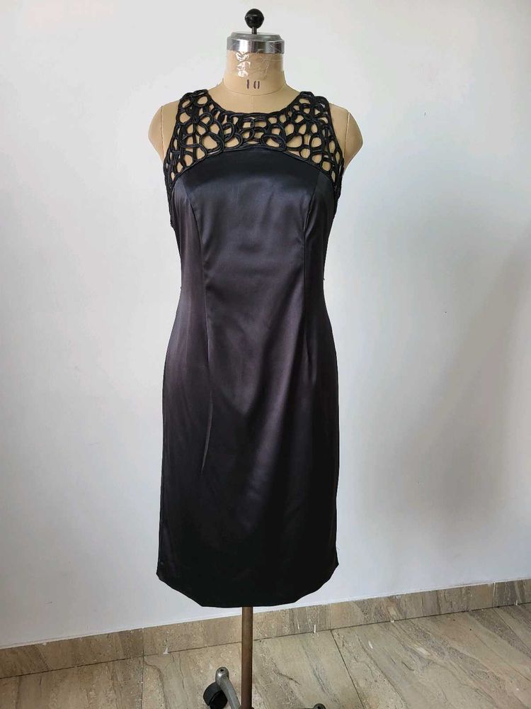 Dress  , Length 40 Inches
