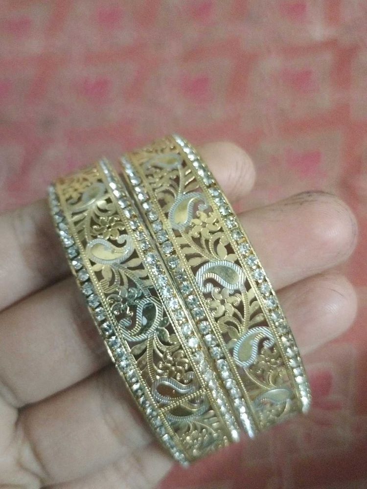 It&#39;s A Bangles