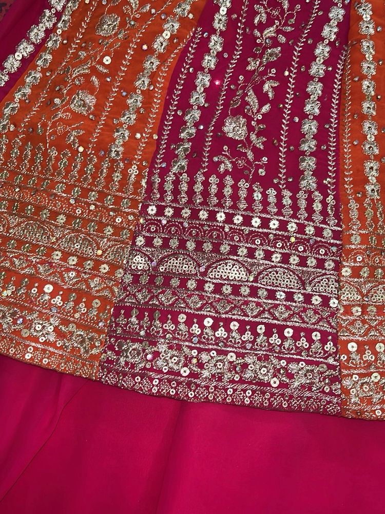 karwachauth special suit Price Dropped 🎉🎉