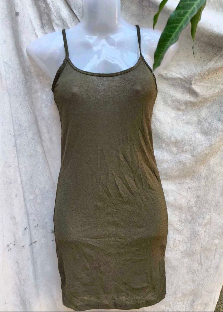 7 DRESS JUST FOR 99 RPS