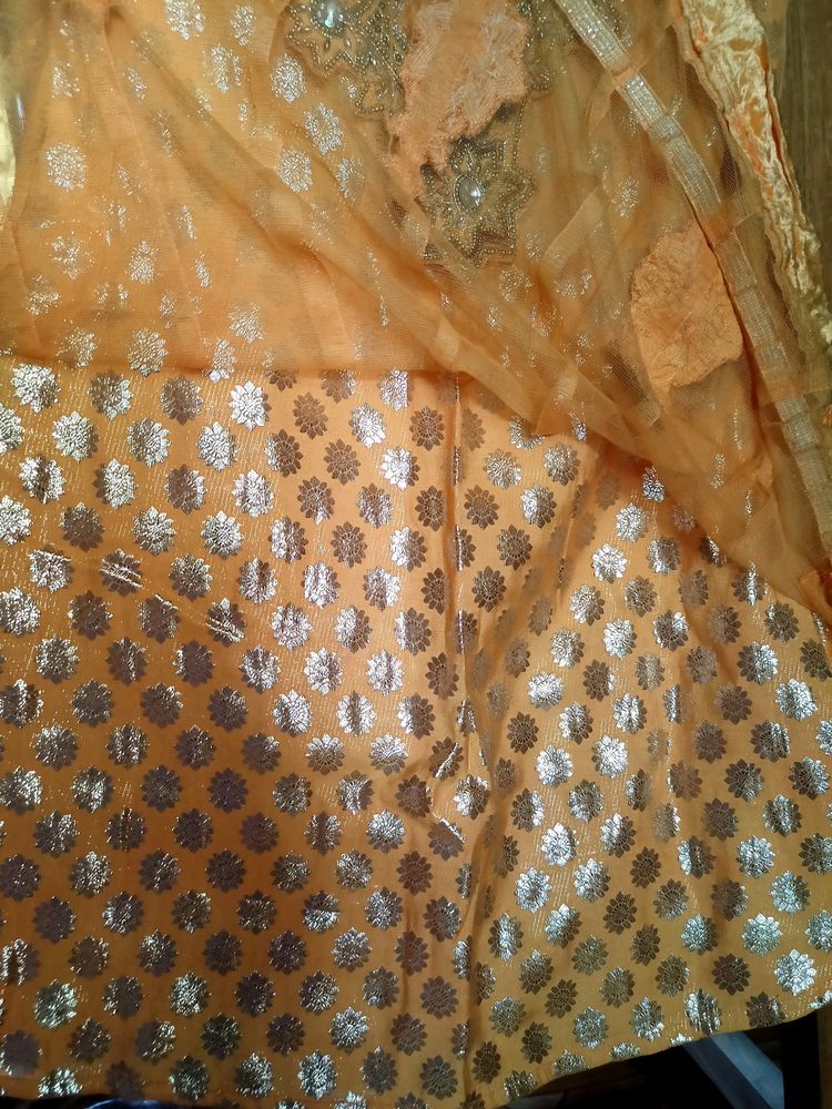 Gowns