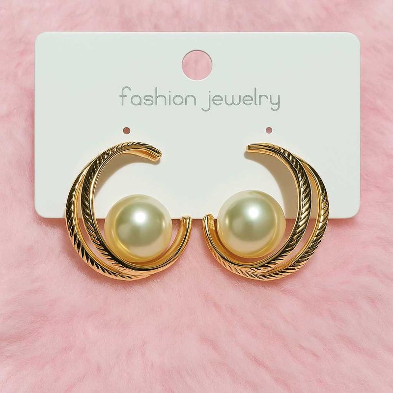 new earings most trending earing