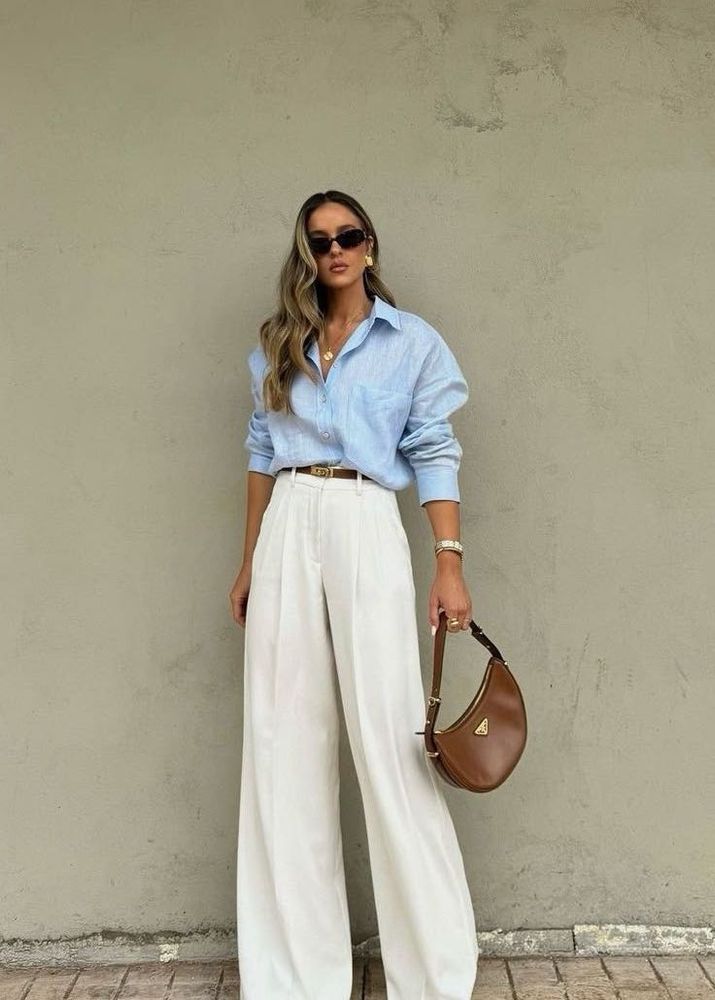 H&amp;M Formal Shirt