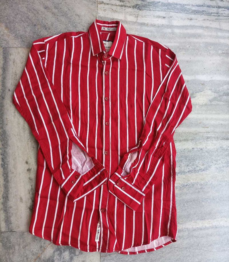 Shirt For Men