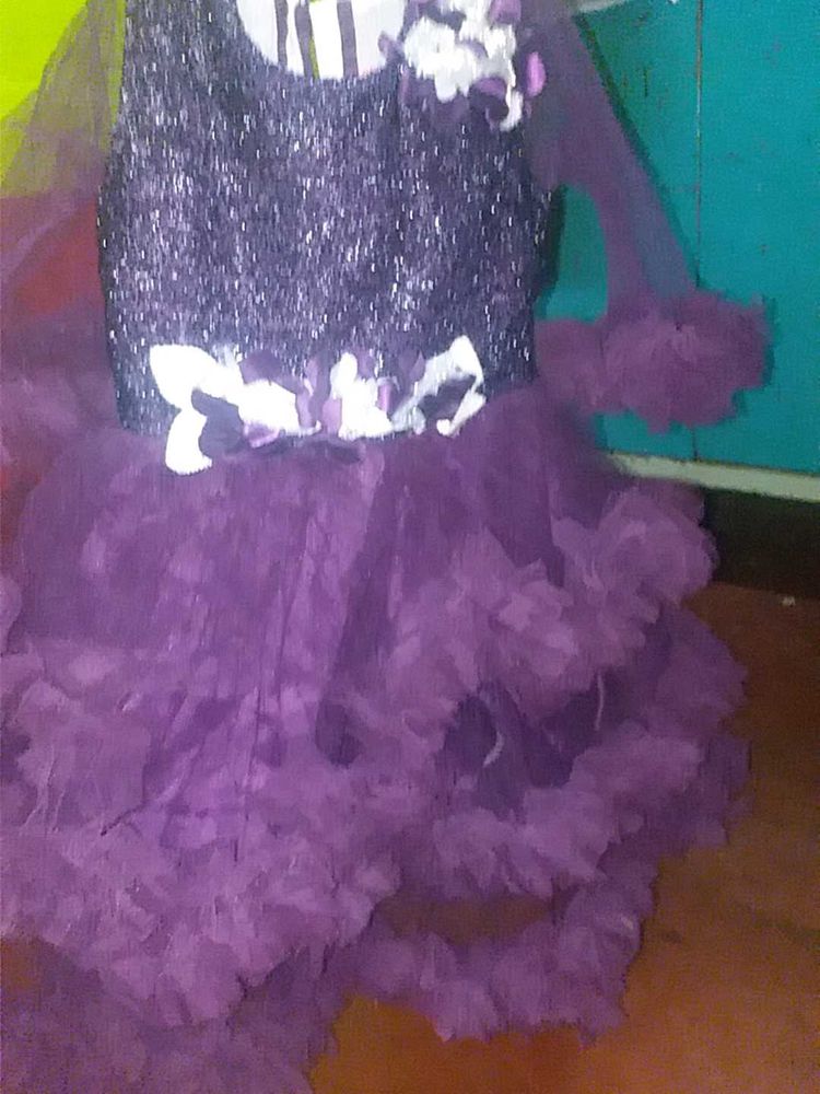 used dress bahut Achcha hai 500