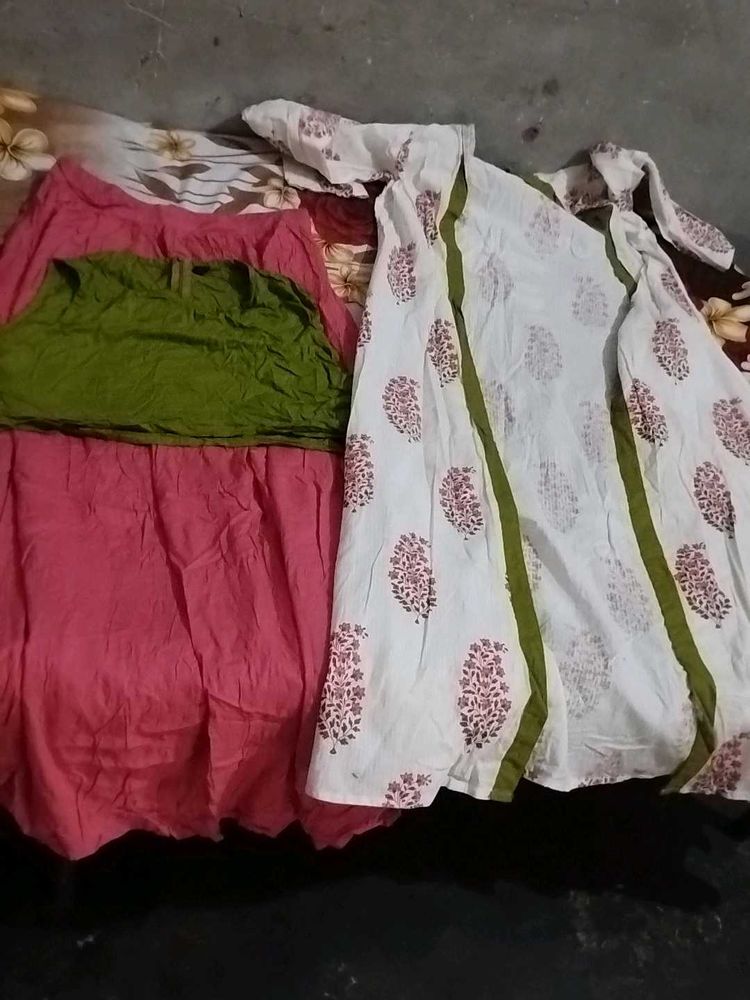 Skirt Crop Top Shrug