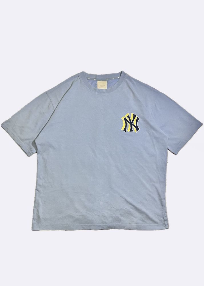 MLB Tees