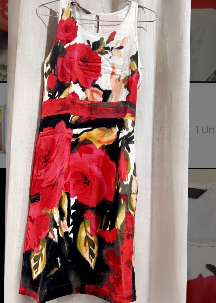 AND Dress For Women