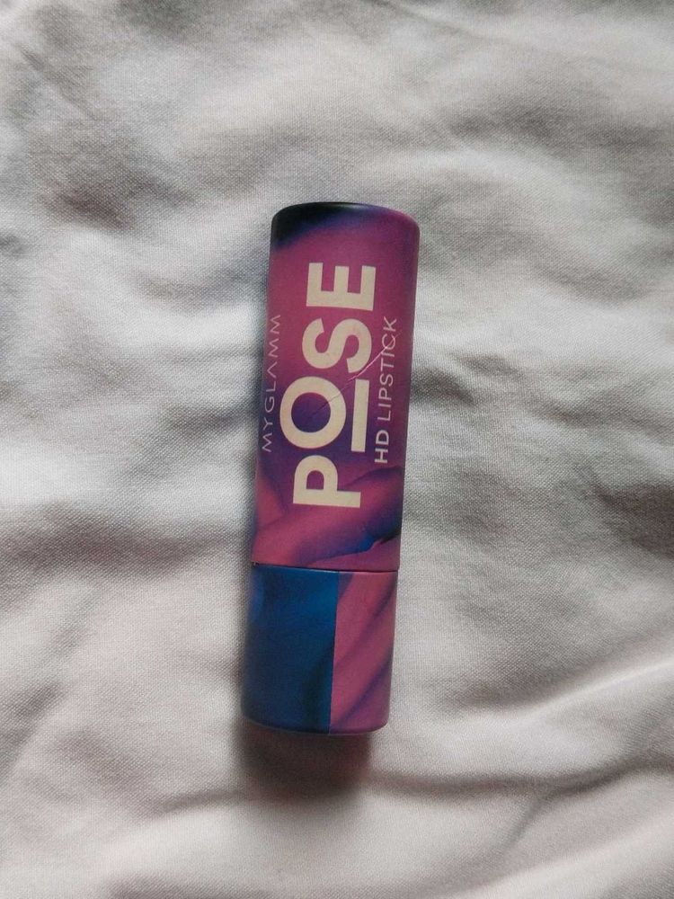 MyGlamm POSE Lipstick