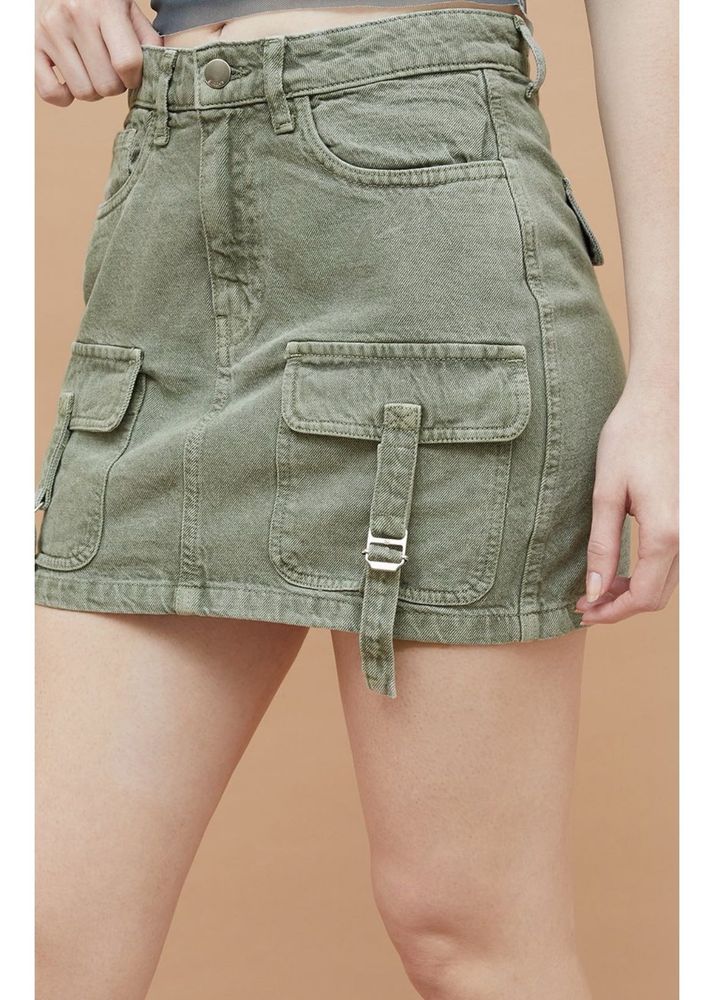 new skirt from lifestyle unused