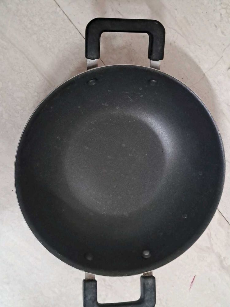 Appam Kadai