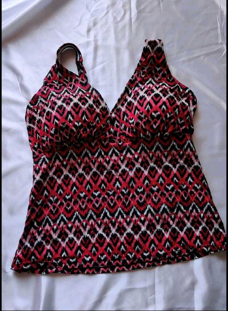 Beautiful tops