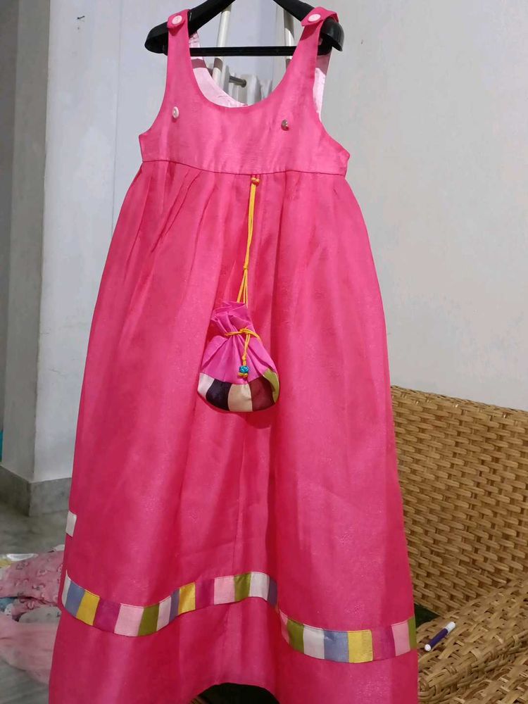 Korean Costume