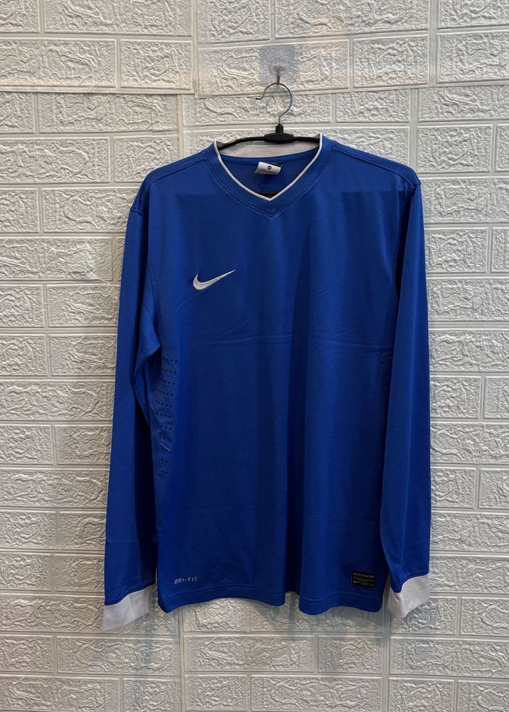 🇦🇺 Nike Imported Tshirt