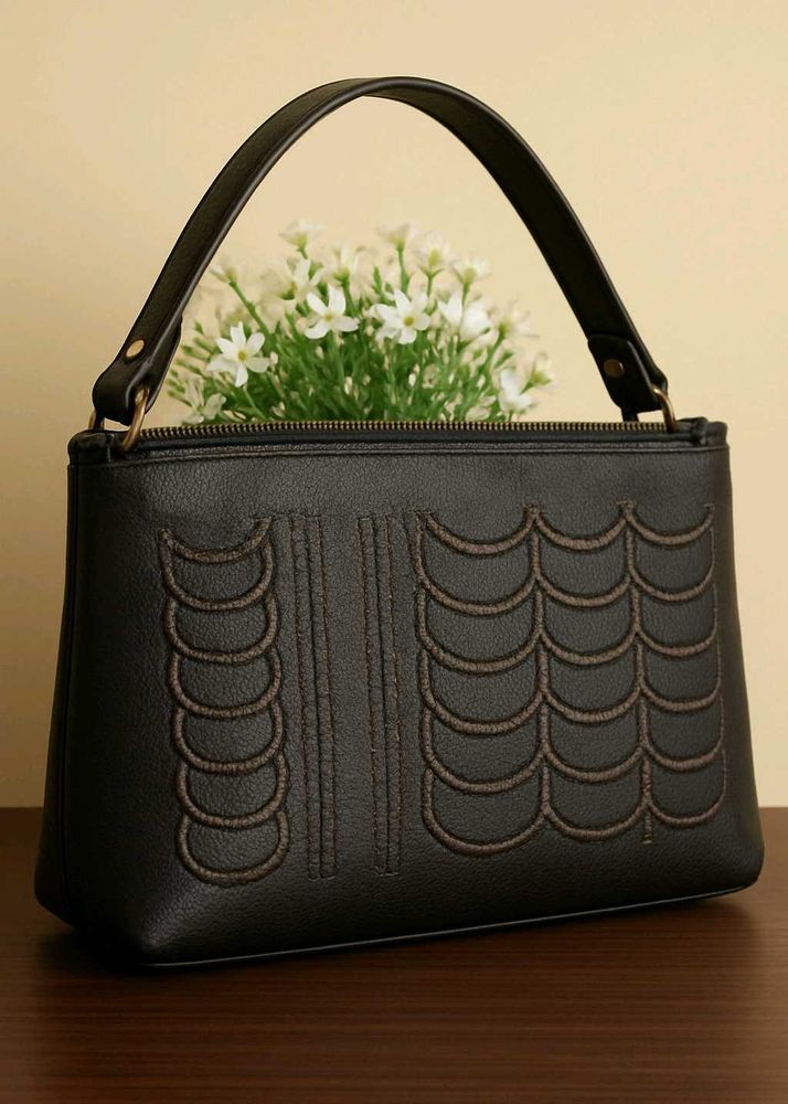 Stylish Mini Handbag