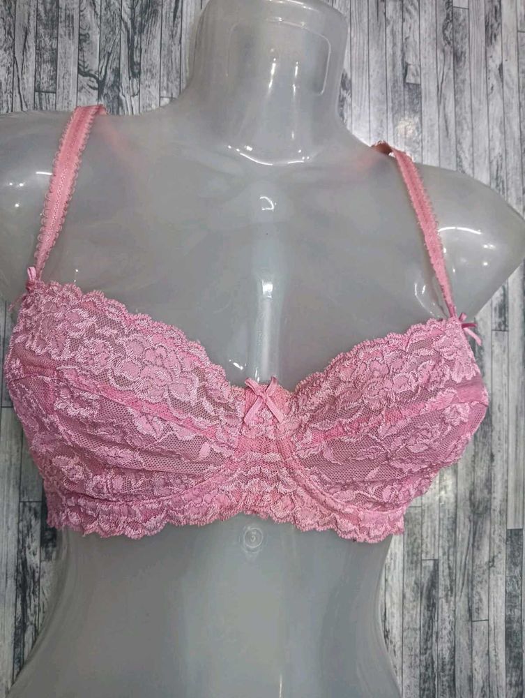 34 Size Bra 🥰