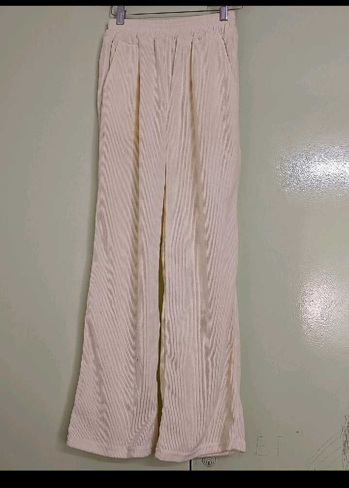 Urbanic Corduroy Pant