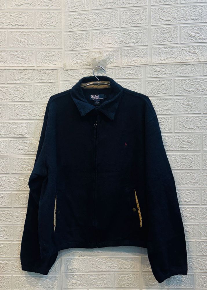 🇺🇸 Ralph Lauren Imported Jacket
